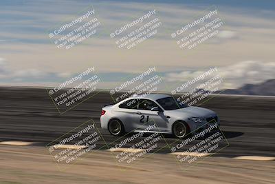 media/Jan-04-2026-SCCA SD (Sun) [[defc442887]]/3-Intermediate 2 group/Session 2 Bowl Speed Pans/